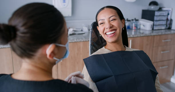 Best Sleep Apnea Treatment  in Cooper, TX